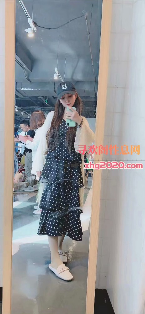天津河东妹妹