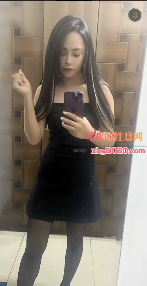 天津河东妹妹