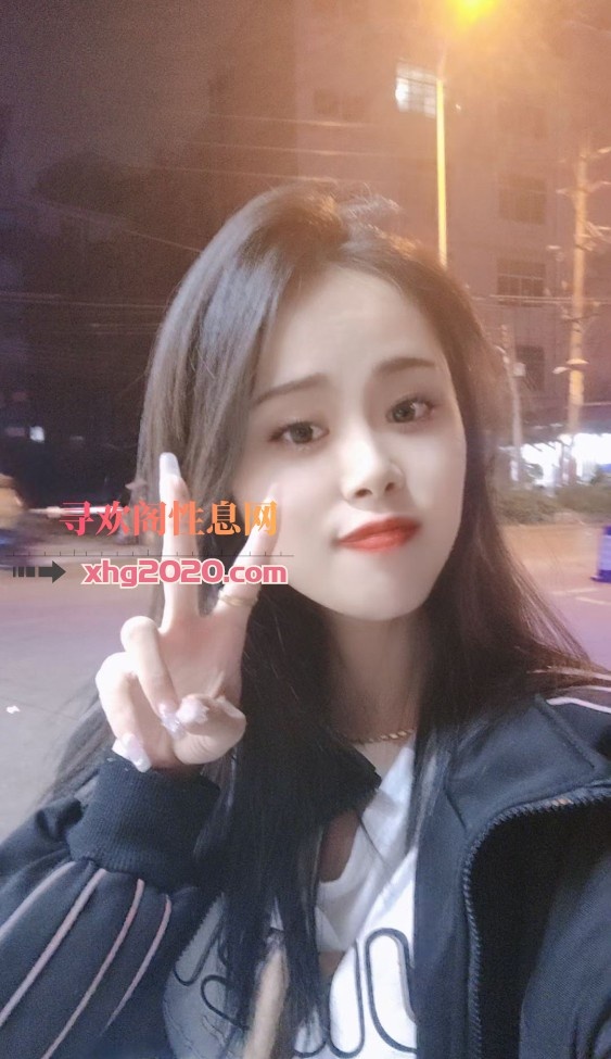 白云02小姐姐