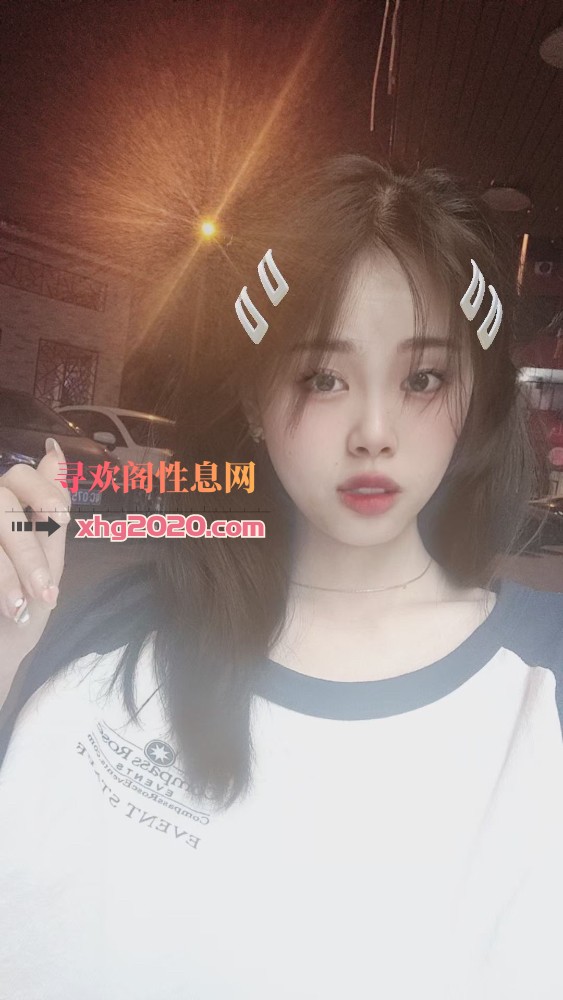 白云02小姐姐