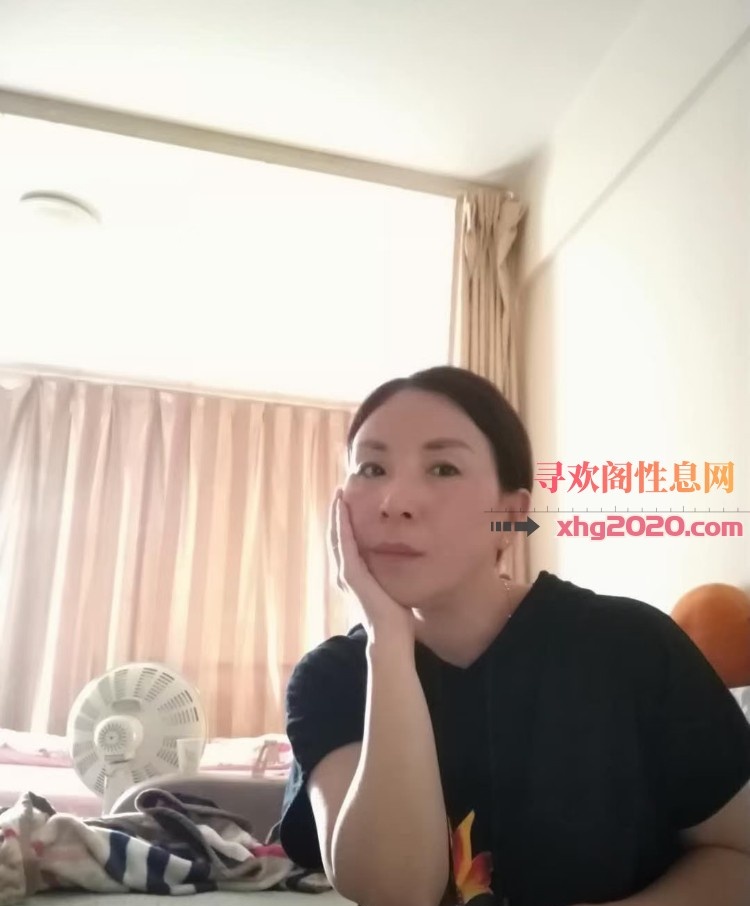 盘龙风骚熟女