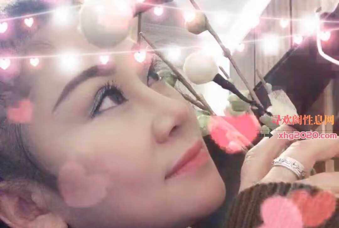三山街泻火熟女