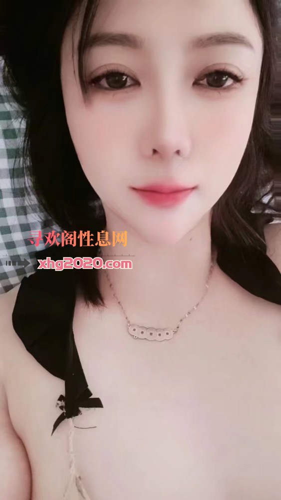 钟楼小佳