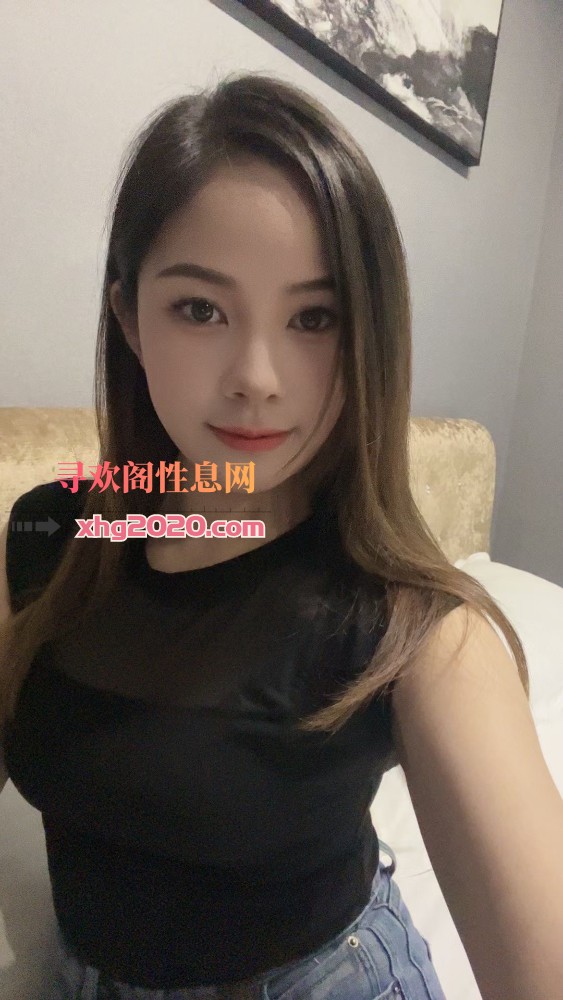 陈渡桥甜甜