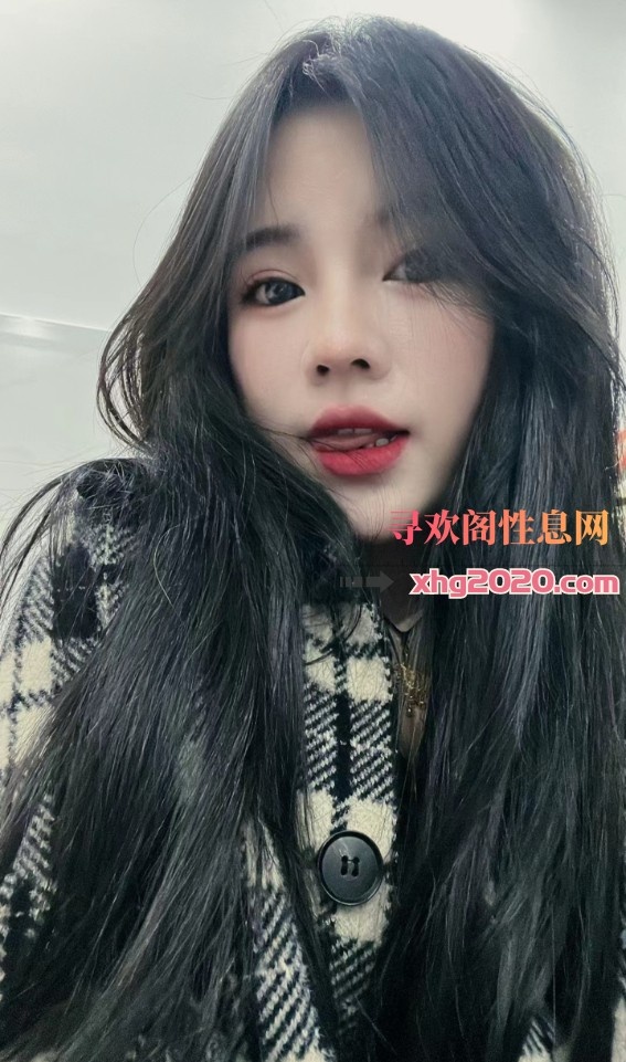 龙岗 鑫鑫可双