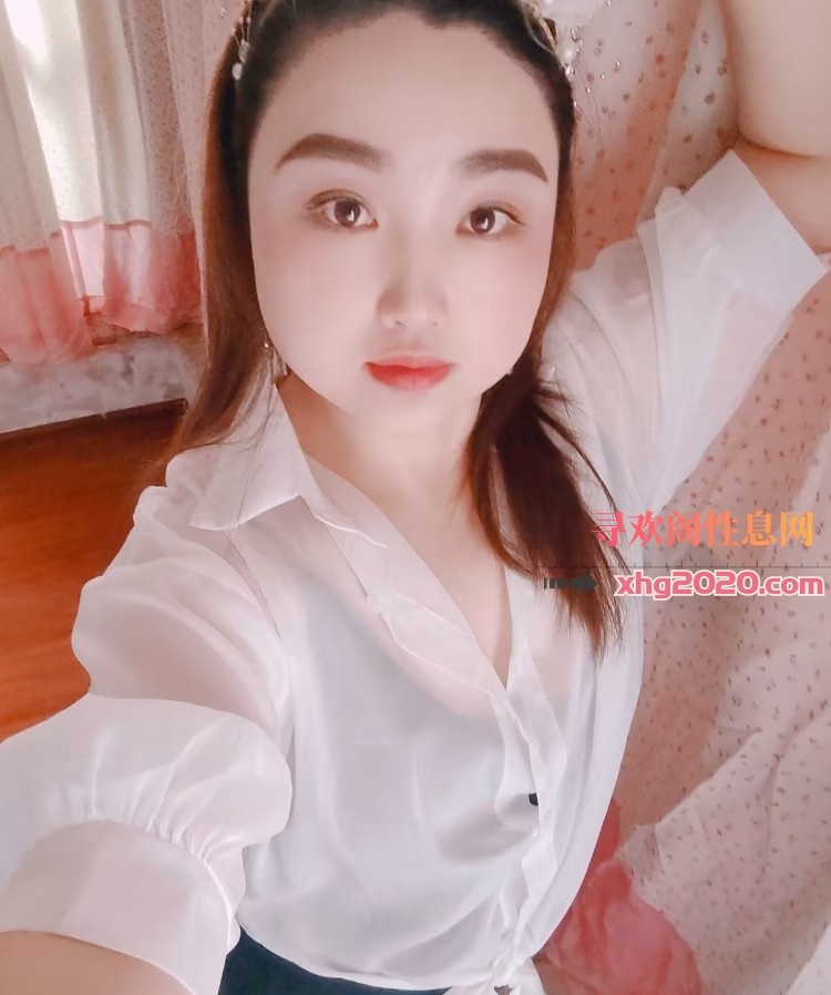 大坪骚妇娇娇