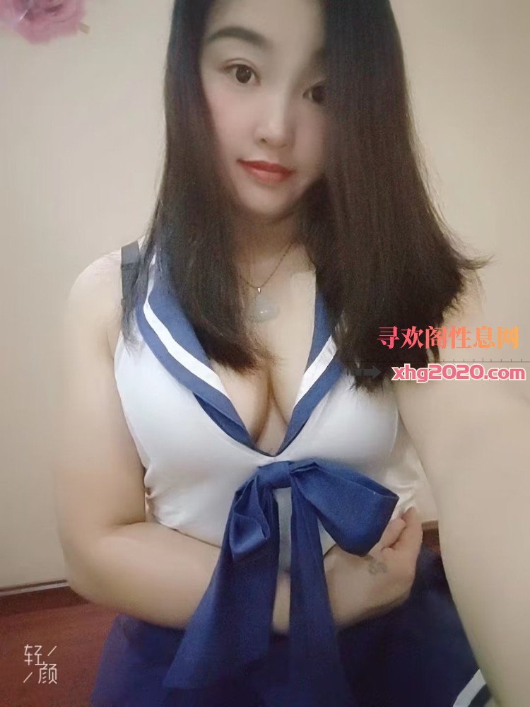 大坪骚妇娇娇