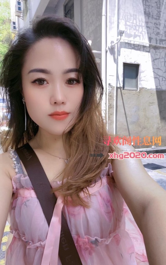 3米的环保