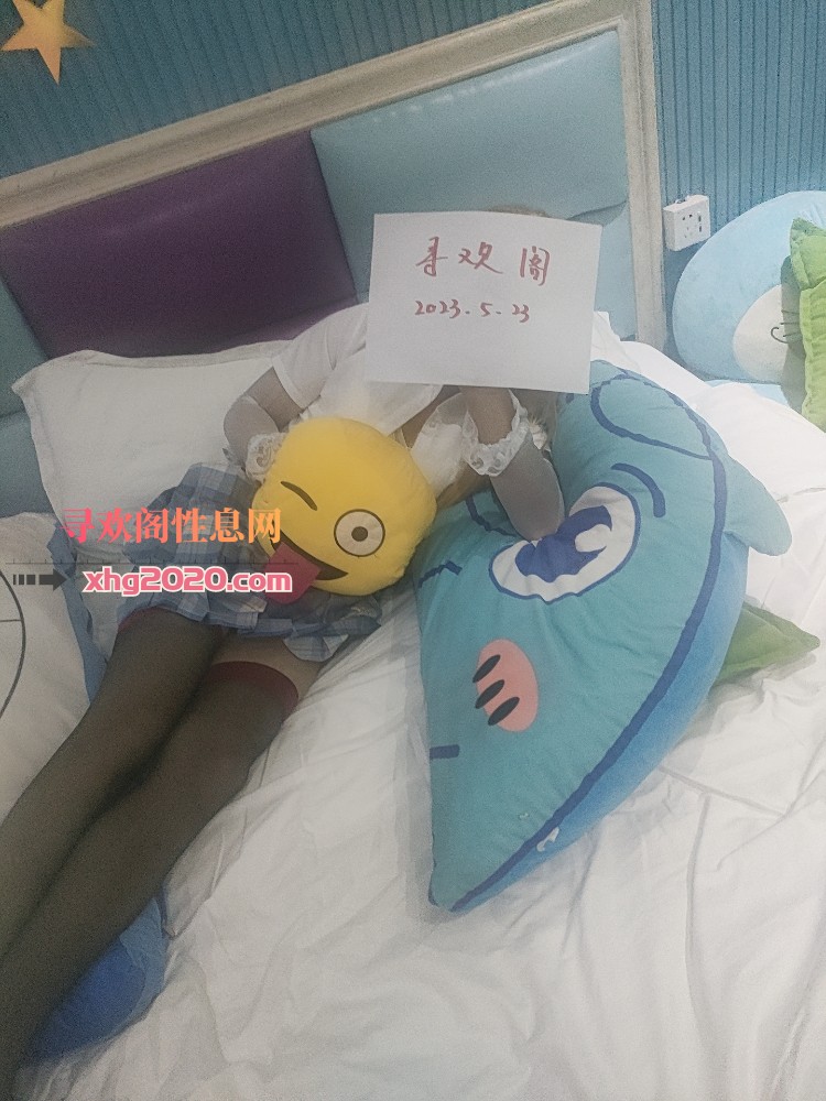 鲜嫩小女人
