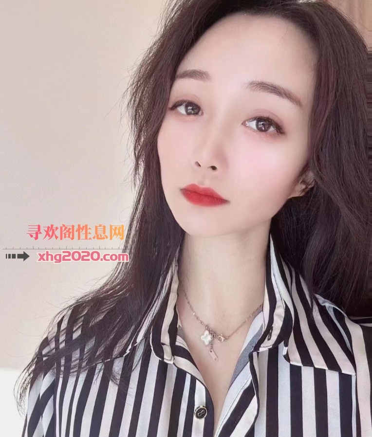 天津性感小少妇