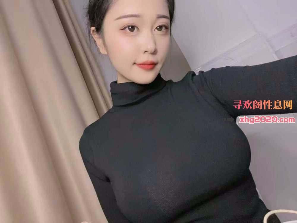 汉阳王家湾欲女