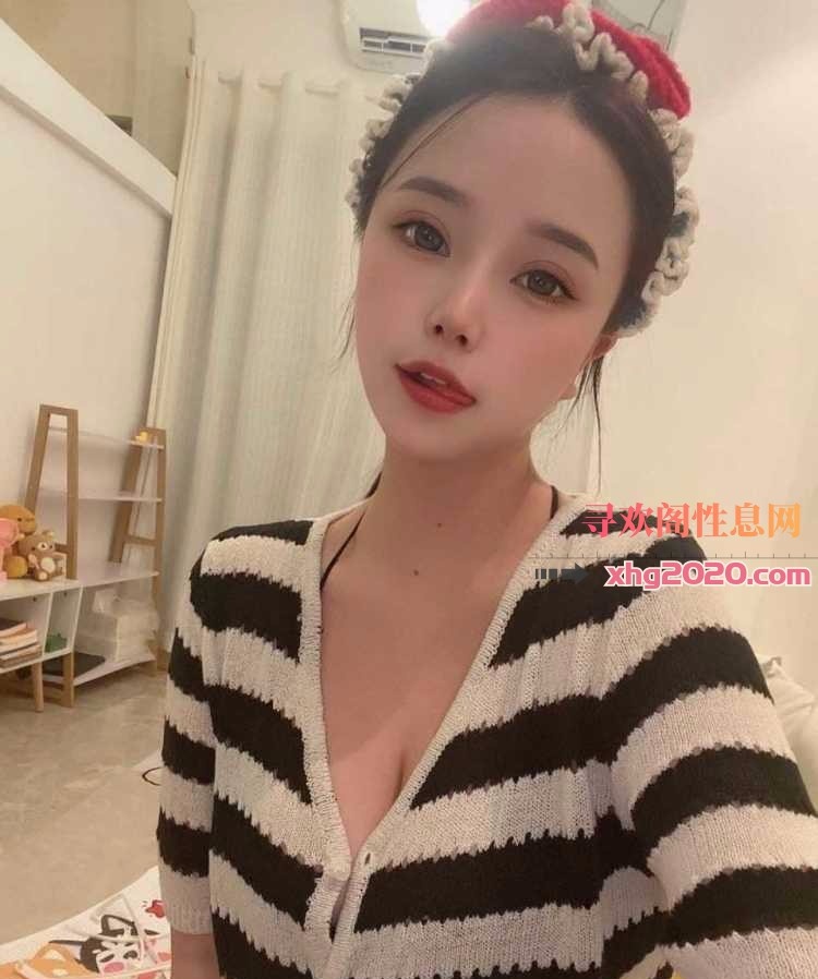 汉阳王家湾欲女