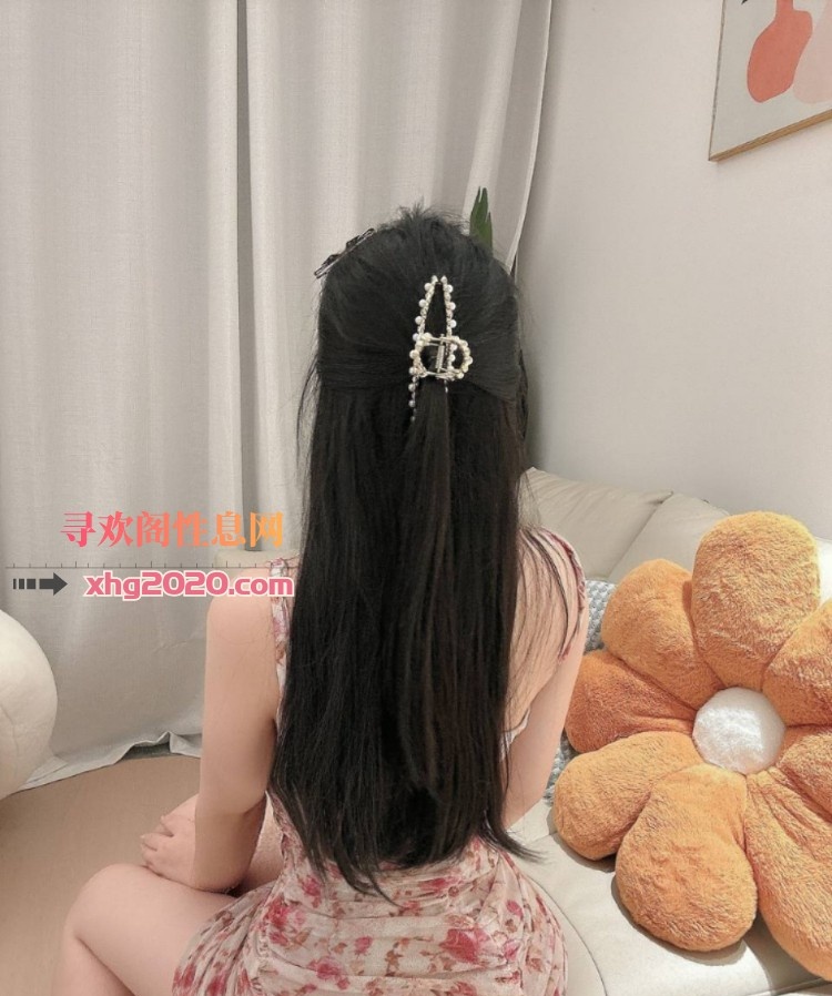 大奶御姐