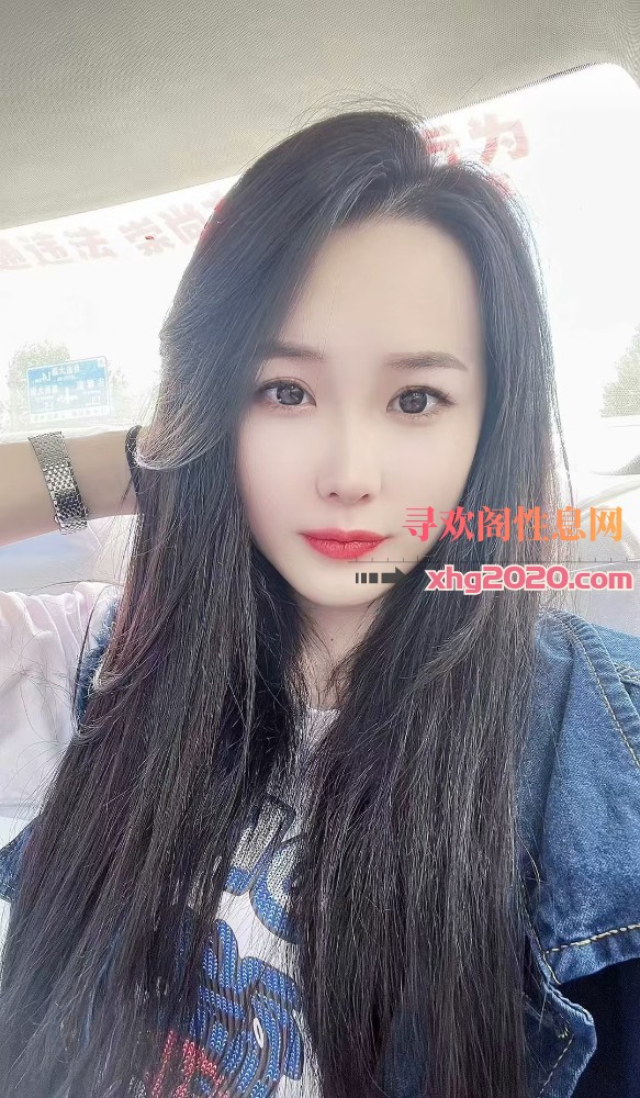 黄岛小桃