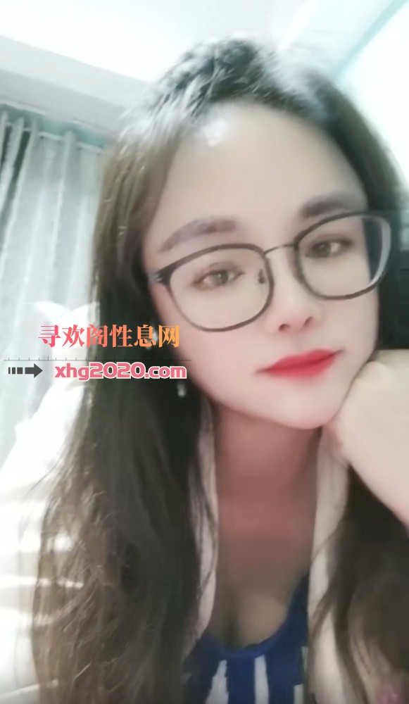 下沙性价比小姐姐