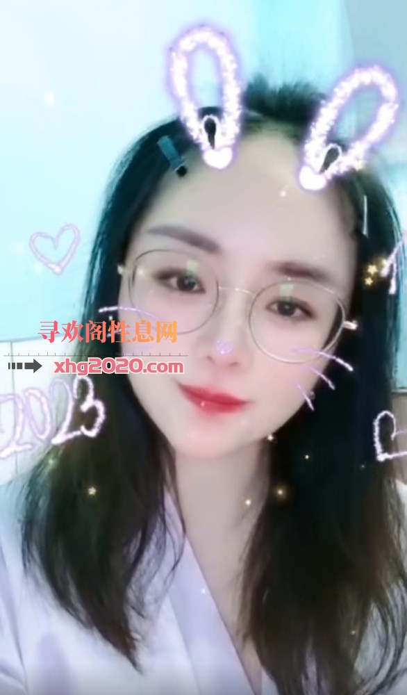 下沙性价比小姐姐