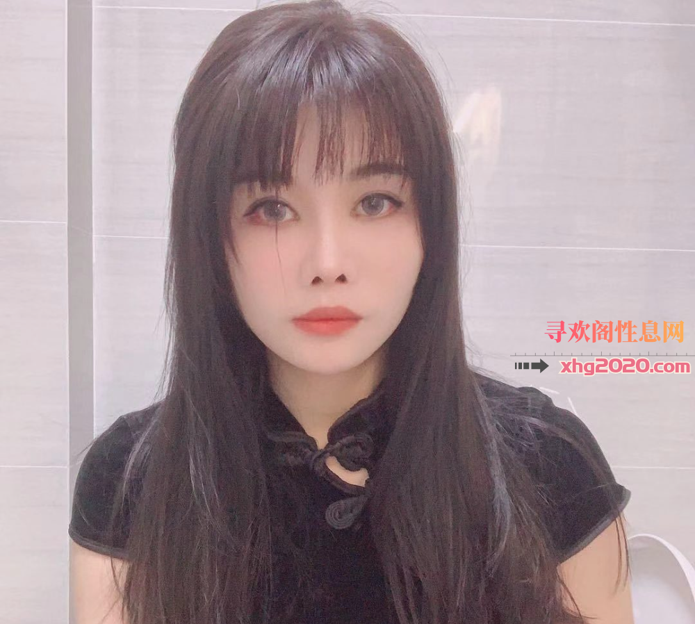 广州天河年年
