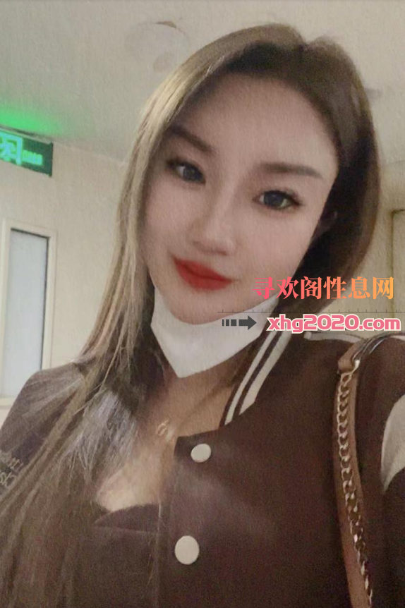 E杯桉桉，巨乳控的福音