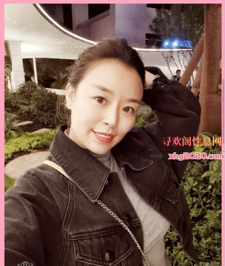华新街大咪咪熟女