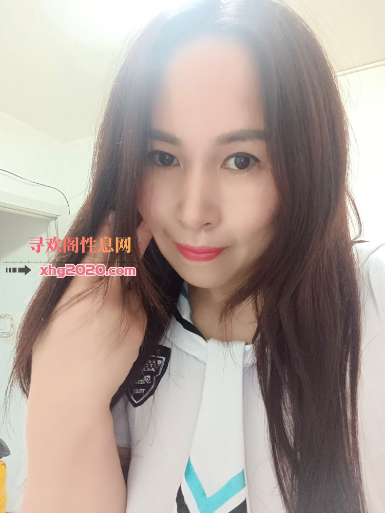沈阳女m