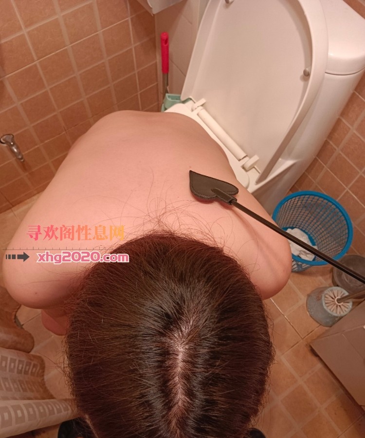 沈阳女m