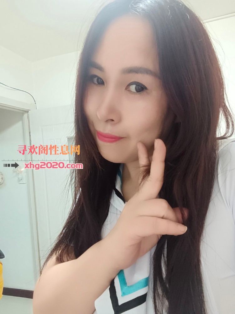 沈阳女m