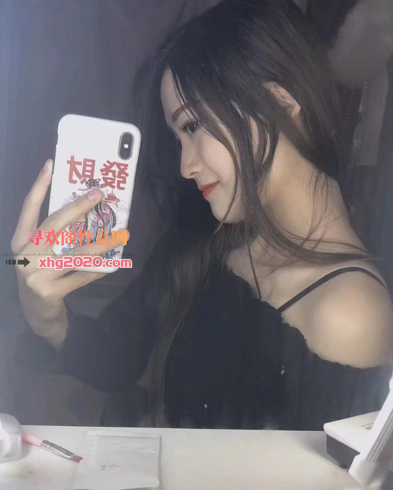 北郊雯雯