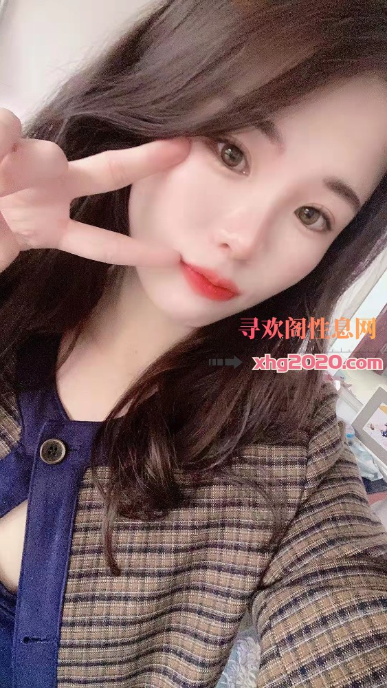 德州新来的嫩妹