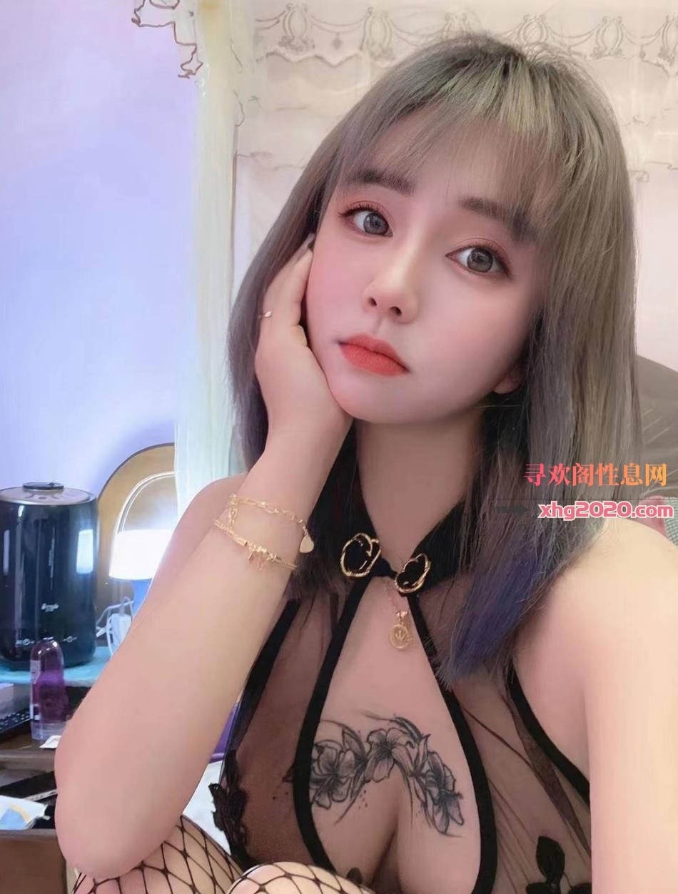 徐汇邻家大奶妹