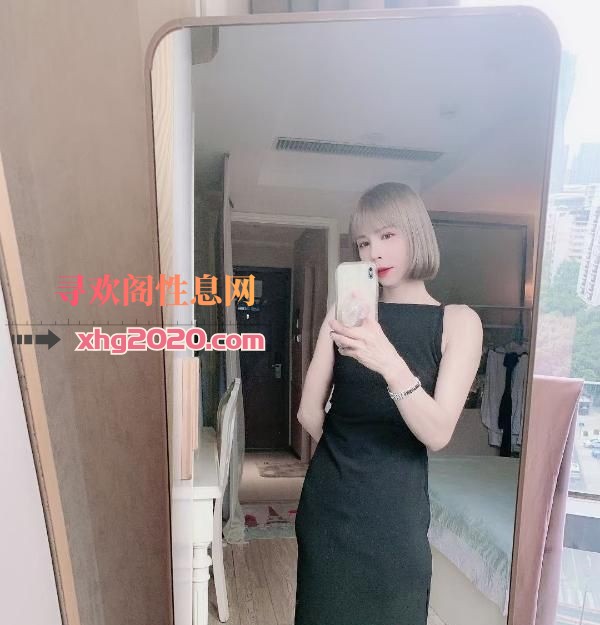 喷水小迪