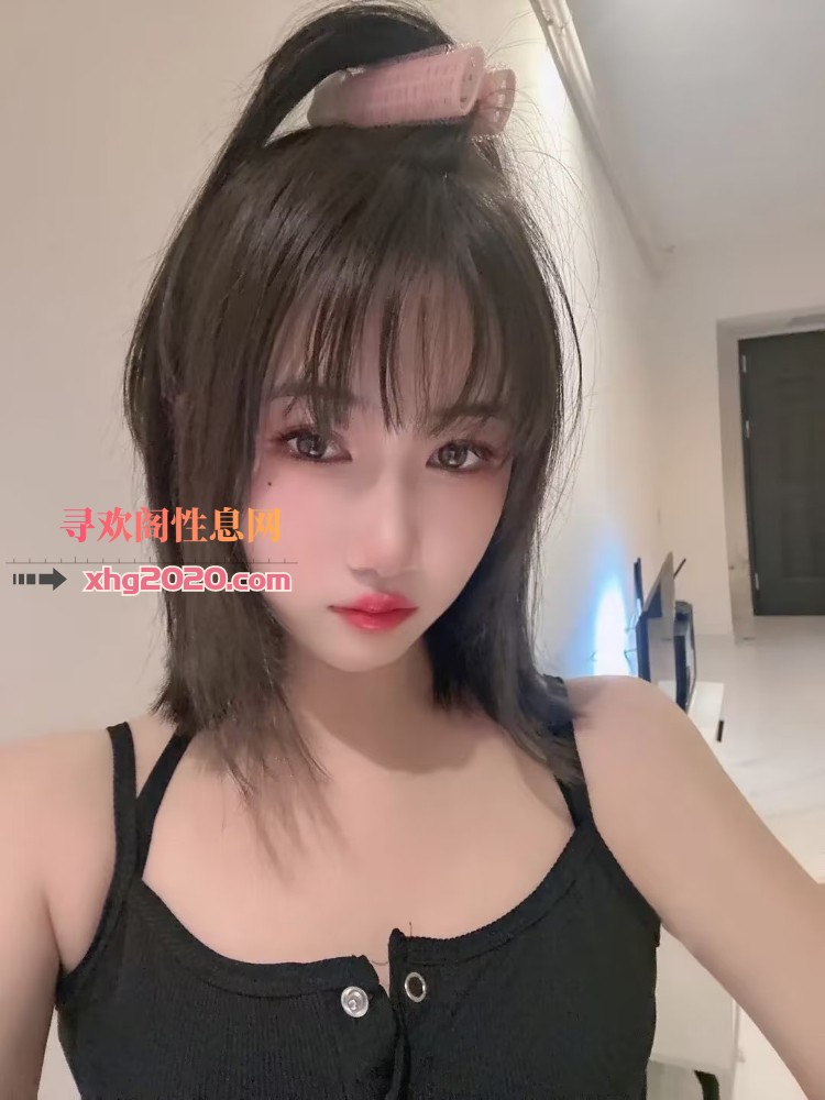 跪式服务配合听话小女朋友