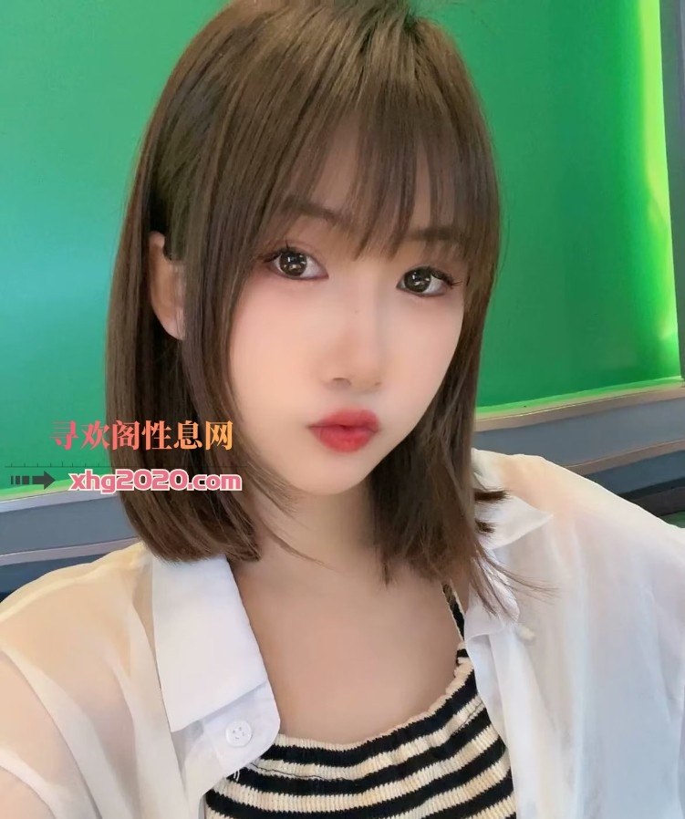 跪式服务配合听话小女朋友
