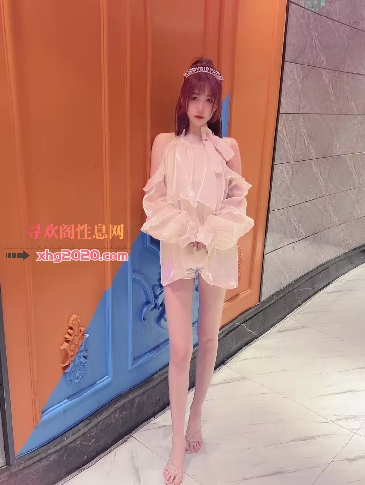 跪式服务配合听话小女朋友