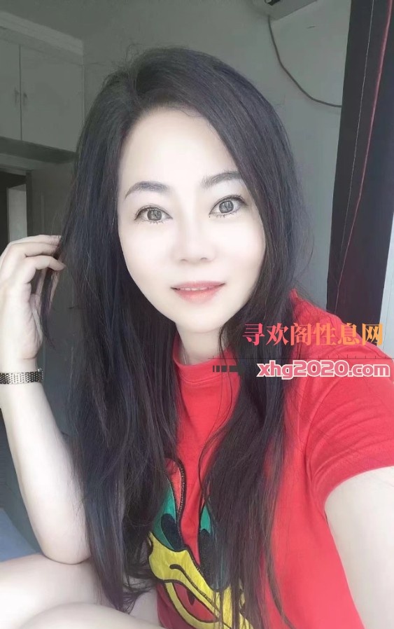 家庭SPA