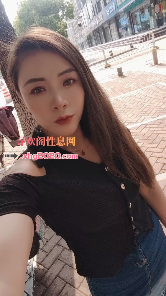 大屁股骚妇