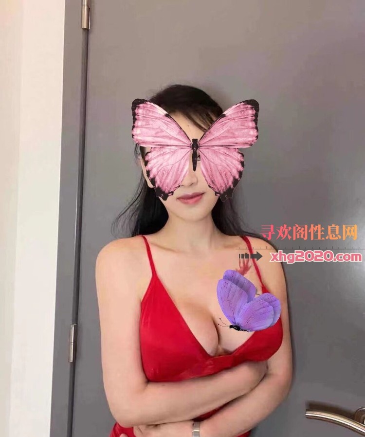 阜阳个人兼职