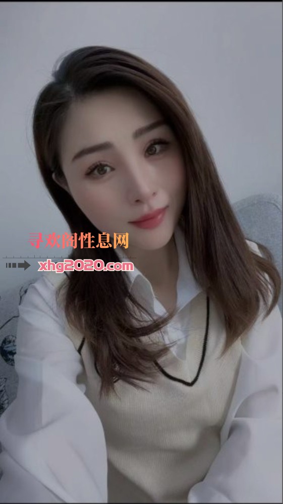 二七区南四环兼职小云