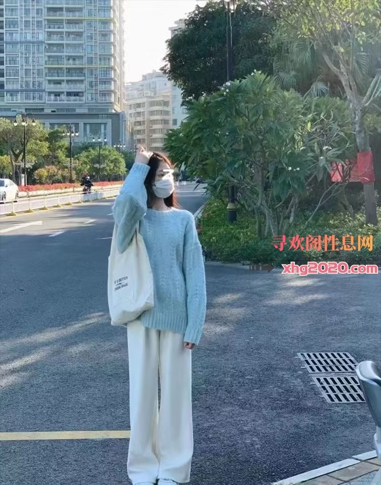 常州雅雅