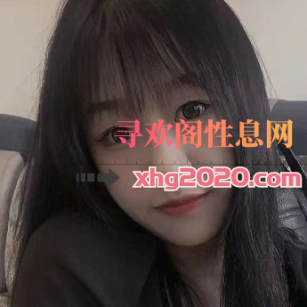 郑州花花