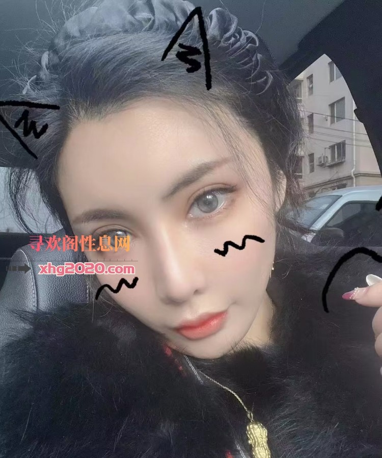 南格s梦中女神