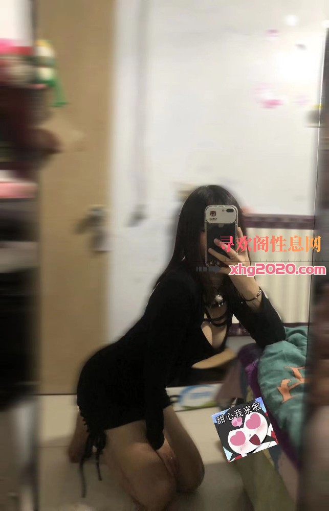 年轻漂亮