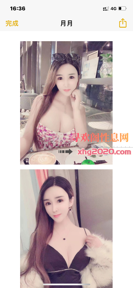 海曙必刷月月