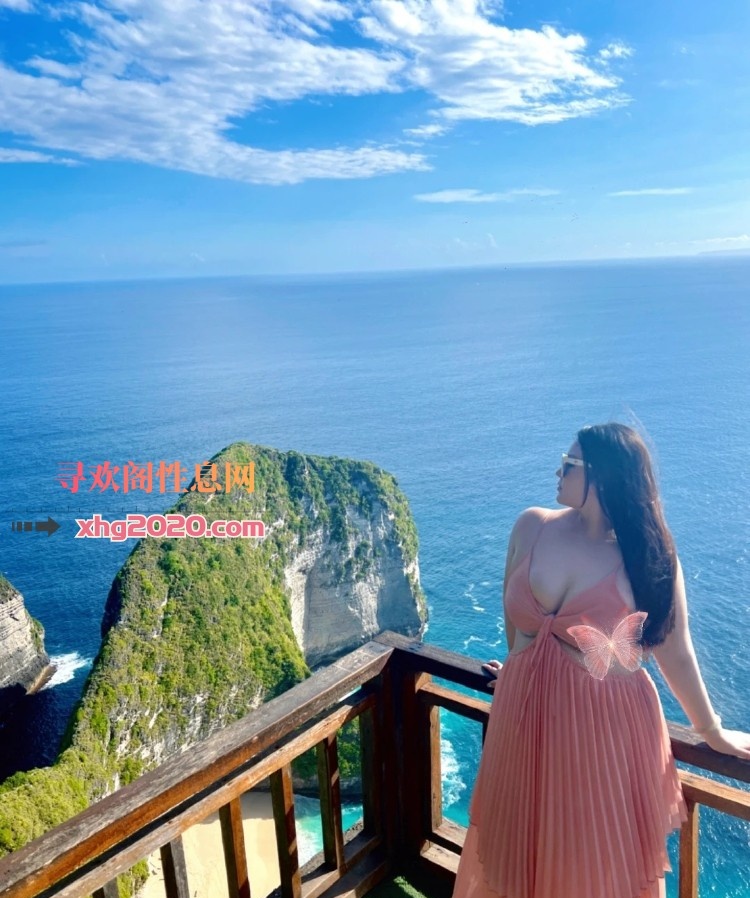 欧美版坦克