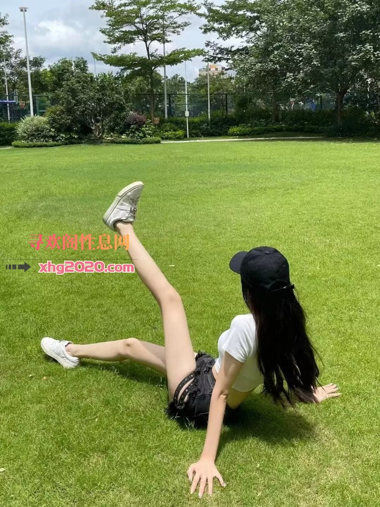 九龙坡区妹妹