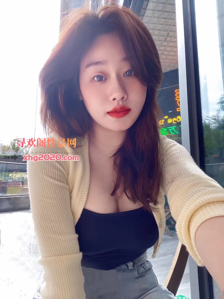 小湿妹