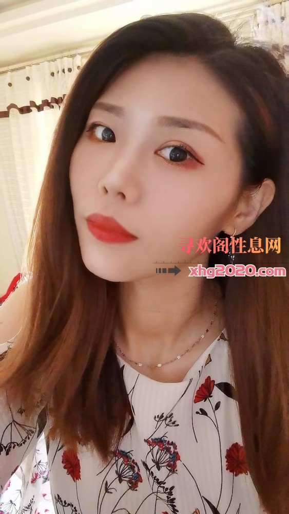 观府国际硕小妮