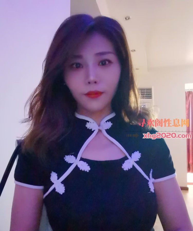 观府国际硕小妮