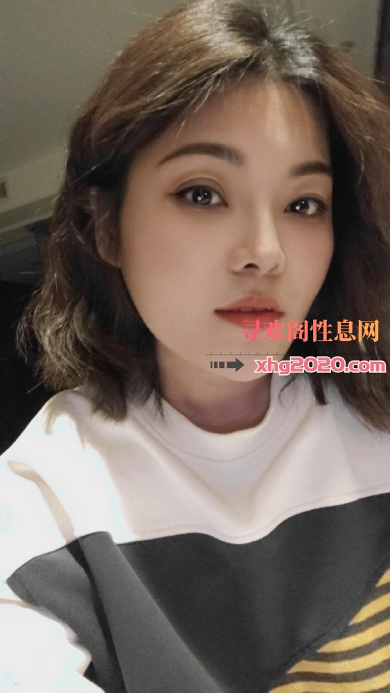 杨浦区深喉小女友
