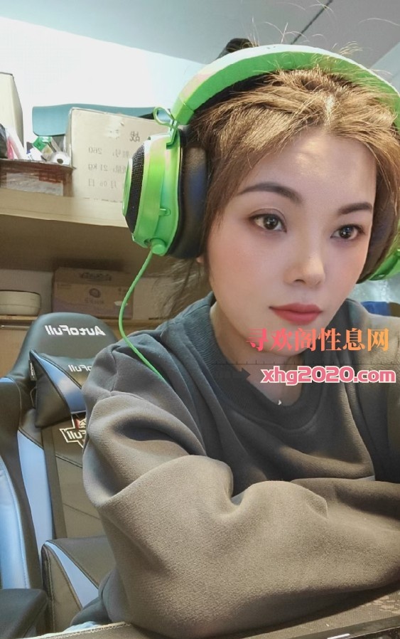 杨浦区深喉小女友