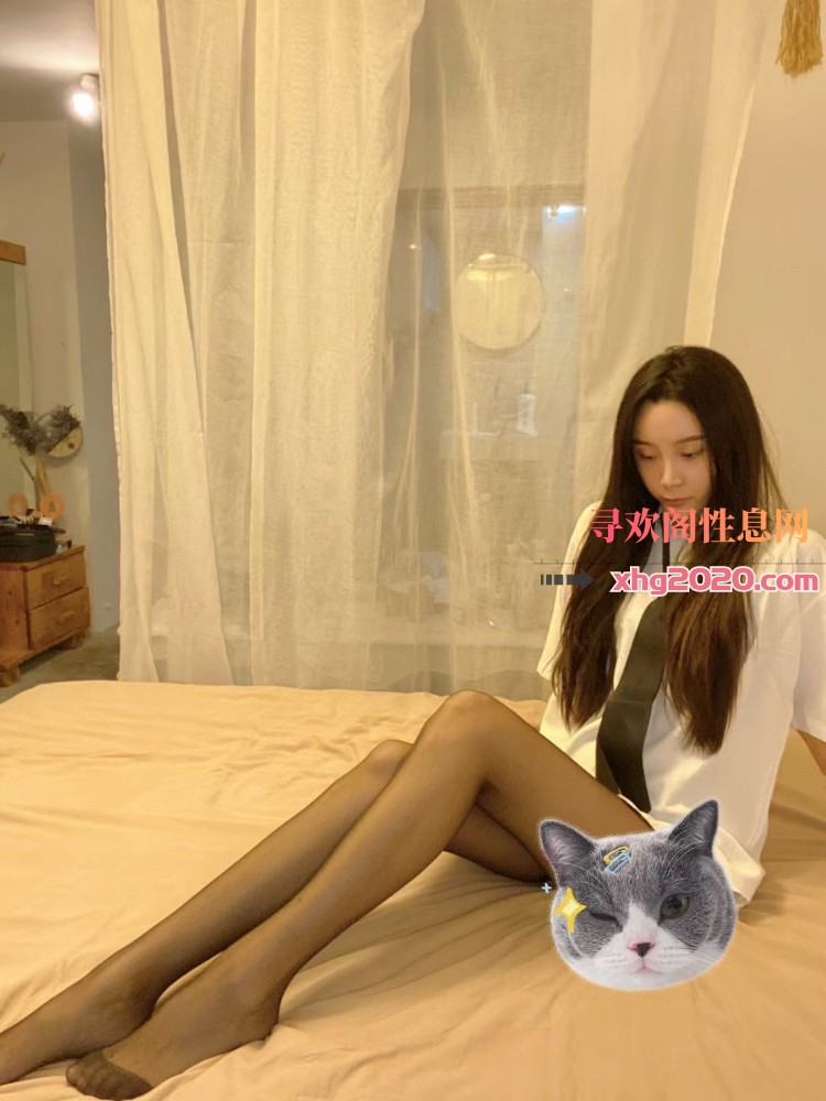 上海普陀萌萌